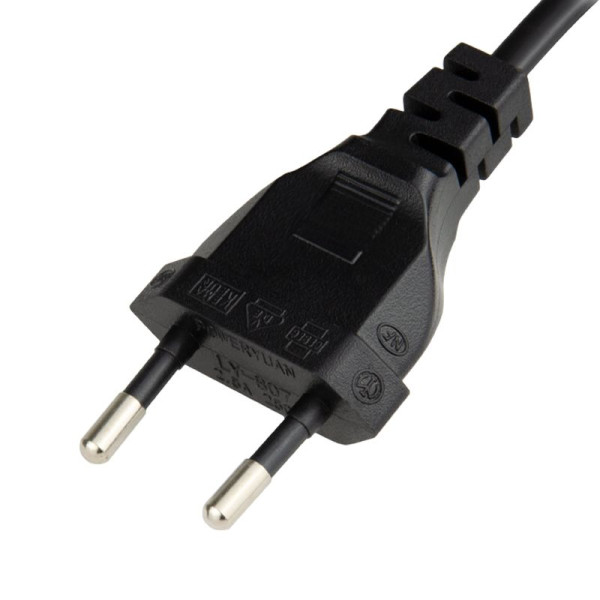 Швидкий зарядний пристрій WORCRAFT CLC-20V-4.5