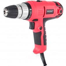 Шуруповерт електричний Worcraft ED-300