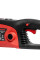 Електропила WORCRAFT WCE-2816
