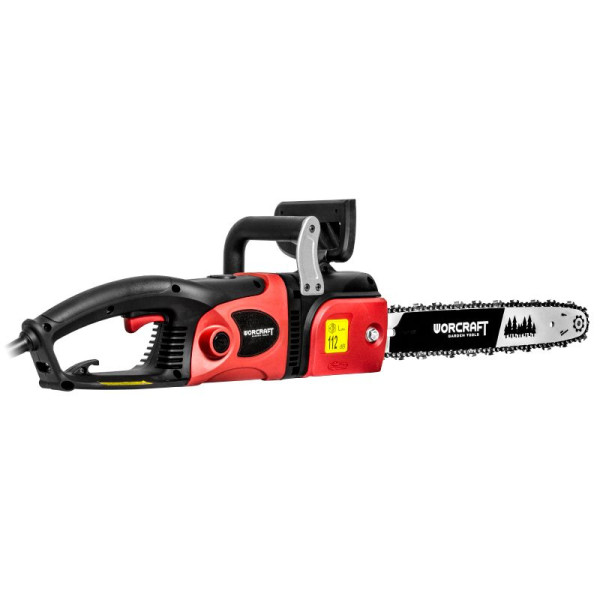 Електропила WORCRAFT WCE-2816