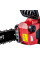 Електропила WORCRAFT WCE-2816 S