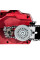 Електропила WORCRAFT WCE-2816 S