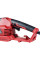 Електропила WORCRAFT WCE-2816 S