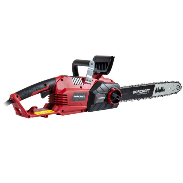 Електропила WORCRAFT WCE-2816 S