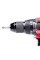 Акумуляторний шуруповерт WORCRAFT CHD-S20Li