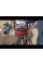 Будівельний пилосос електричний WORCRAFT VC30-80