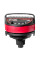 Будівельний пилосос електричний WORCRAFT VC30-80
