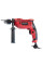 Дриль ударний WORCRAFT ID-850