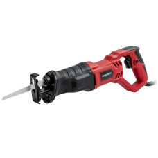 Шабельна пила WORCRAFT RS07-115E