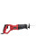 Шабельна пила WORCRAFT RS07-115E