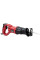 Шабельна пила WORCRAFT RS07-115E