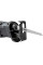 Шабельна пила WORCRAFT RS07-115E