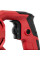 Шабельна пила WORCRAFT RS07-115E