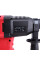 Акумуляторний безщітковий перфоратор WORCRAFT CRH-S20LiBA