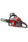 Бензопила WORCRAFT GCS52-20D