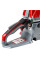 Бензопила WORCRAFT GCS52-20D