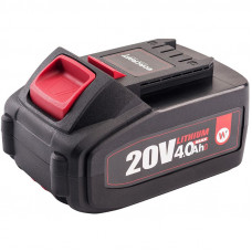 Акумуляторна батарея Worcraft CLB-20V-4.0HC