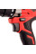 Акумуляторний шуруповерт WORCRAFT CD-S20LiWB