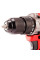 Акумуляторний шуруповерт WORCRAFT CD-S20LiWB