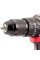 Шуруповерт акумуляторний Worcraft CHD-S20LiBA