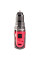 Шуруповерт акумуляторний Worcraft CHD-S20LiBA