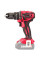 Шуруповерт акумуляторний Worcraft CHD-S20LiBA