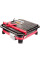 Акумуляторний плиткоріз WORCRAFT CTS-S20Li