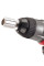 Гайковерт ударний електричний WORCRAFT IW-1000A