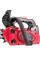 Бензопила WORCRAFT GCS26-10