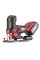 Акумуляторний безщітковий лобзик WORCRAFT CJS-S20LiB