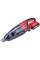 Акумуляторний пилосос ручний WORCRAFT CPVC-S20LiA