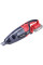 Акумуляторний пилосос ручний WORCRAFT CPVC-S20LiA