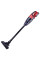 Акумуляторний пилосос ручний WORCRAFT CPVC-S20LiA