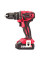 Шуруповерт акумуляторний Worcraft CHD-S20LiBAT