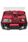 Шуруповерт акумуляторний Worcraft CHD-S20LiBAT