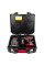 Шуруповерт акумуляторний Worcraft CHD-S20LiBAT