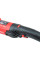 Шліфмашина кутова WORCRAFT AG12-125S