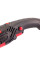 Шліфмашина кутова WORCRAFT AG12-125S