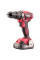 Шуруповерт акумуляторний Worcraft CHD-S20LiBAC
