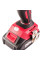 Шуруповерт акумуляторний Worcraft CHD-S20LiBAC