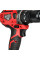 Акумуляторний шуруповерт WORCRAFT CHD-S20LiWB