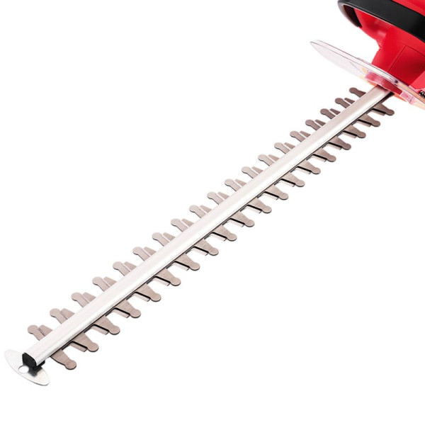 Кущоріз WORCRAFT HT06-550