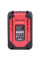 Акумуляторна батарея WORCRAFT CLB-20V-8.0