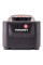 Акумуляторна батарея WORCRAFT CLB-20V-8.0