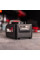 Акумуляторна батарея WORCRAFT CLB-20V-8.0