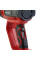 Фен промисловий WORCRAFT HG20-600B