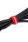 Фен промисловий WORCRAFT HG20-600B