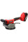 Акумуляторна віброприсоска WORCRAFT CTT-S20LiM