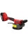 Акумуляторна віброприсоска WORCRAFT CTT-S20LiM