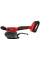 Акумуляторна віброприсоска WORCRAFT CTT-S20LiM